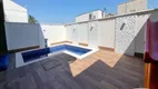 Foto 8 de Casa com 4 Quartos à venda, 230m² em Jardim Aquarius, Marília