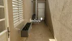 Foto 4 de Casa com 2 Quartos à venda, 111m² em Jardim Interlagos, Ribeirão Preto