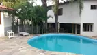 Foto 29 de Casa com 5 Quartos para venda ou aluguel, 650m² em Jardim Eltonville, Sorocaba