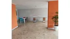 Foto 3 de Apartamento com 3 Quartos para alugar, 198m² em Campo Grande, Salvador