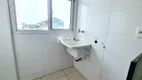 Foto 10 de Apartamento com 2 Quartos à venda, 60m² em Bento Ferreira, Vitória
