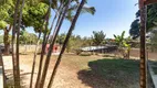 Foto 36 de Fazenda/Sítio com 3 Quartos à venda, 25700m² em Samambaia Norte, Samambaia
