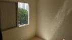 Foto 9 de Apartamento com 2 Quartos à venda, 86m² em Vila Oratório, São Paulo