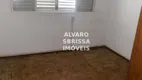 Foto 10 de Casa com 3 Quartos para alugar, 115m² em Centro, Itu