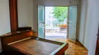Foto 16 de Apartamento com 4 Quartos para alugar, 203m² em Tabajaras, Uberlândia
