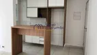 Foto 5 de Apartamento com 2 Quartos à venda, 49m² em Morumbi, São Paulo