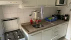 Foto 5 de Flat com 1 Quarto para alugar, 67m² em Paraíso, São Paulo