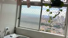Foto 36 de Apartamento com 3 Quartos à venda, 65m² em Vila Granada, São Paulo