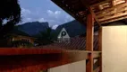 Foto 26 de Casa com 3 Quartos à venda, 120m² em Itanhangá, Rio de Janeiro