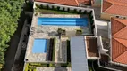 Foto 27 de Apartamento com 3 Quartos à venda, 107m² em Jardim Avelino, São Paulo