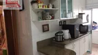 Foto 32 de Apartamento com 3 Quartos à venda, 100m² em Pirituba, São Paulo