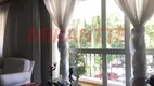 Foto 4 de Apartamento com 3 Quartos à venda, 98m² em Santana, São Paulo