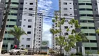 Foto 40 de Apartamento com 3 Quartos à venda, 103m² em Lagoa Nova, Natal