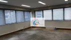 Foto 7 de Sala Comercial para alugar, 200m² em Pinheiros, São Paulo