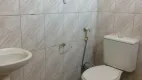 Foto 7 de Sala Comercial com 1 Quarto para alugar, 200m² em Jardim Leonor, Campinas