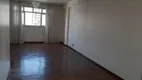 Foto 11 de Apartamento com 3 Quartos à venda, 102m² em Centro, Londrina