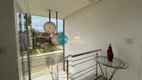 Foto 18 de Casa de Condomínio com 4 Quartos à venda, 368m² em Igara, Canoas