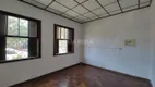 Foto 25 de Imóvel Comercial para alugar, 180m² em Menino Deus, Porto Alegre