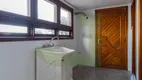 Foto 20 de Apartamento com 3 Quartos à venda, 199m² em Centro, São Leopoldo