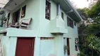 Foto 13 de Casa de Condomínio com 5 Quartos à venda, 3500m² em Condomínio Iolanda, Taboão da Serra
