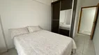 Foto 9 de Apartamento com 1 Quarto para alugar, 70m² em Vila Guilhermina, Praia Grande