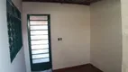 Foto 13 de Casa com 2 Quartos à venda, 167m² em Jardim Nova Lencois, Lençóis Paulista