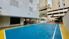 Foto 34 de Apartamento com 4 Quartos à venda, 126m² em Buritis, Belo Horizonte