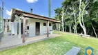 Foto 35 de Casa de Condomínio com 2 Quartos à venda, 60m² em Jardim da Glória, Cotia