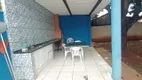 Foto 23 de Casa com 3 Quartos à venda, 174m² em Cidade Jardim, Goiânia