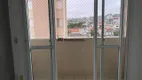 Foto 5 de Apartamento com 2 Quartos para alugar, 45m² em São Lucas, São Paulo