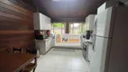 Foto 15 de Fazenda/Sítio com 4 Quartos à venda, 320m² em Condominío Chácara Hípica, Ribeirão Preto