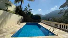 Foto 2 de Casa com 4 Quartos à venda, 340m² em Praia Santa Rita, Ubatuba