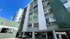 Foto 2 de Apartamento com 4 Quartos à venda, 117m² em Jardim Atlântico, Olinda