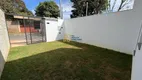 Foto 3 de Casa com 3 Quartos à venda, 150m² em Cachoeira, São José da Lapa