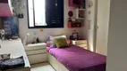 Foto 47 de Apartamento com 4 Quartos à venda, 119m² em Brooklin, São Paulo
