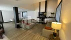 Foto 13 de Casa com 6 Quartos à venda, 480m² em América, Joinville