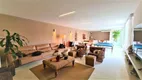 Foto 33 de Casa com 4 Quartos à venda, 600m² em Itacoatiara, Niterói
