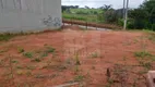 Foto 3 de Lote/Terreno à venda, 500m² em Jardim Virgínia, Itatiba