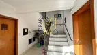 Foto 8 de Apartamento com 2 Quartos à venda, 50m² em Providência, Belo Horizonte