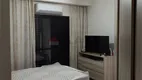 Foto 24 de Apartamento com 3 Quartos à venda, 109m² em Centro, Sorocaba