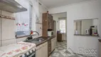 Foto 21 de Casa com 4 Quartos à venda, 161m² em Alto Boqueirão, Curitiba