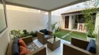Foto 13 de Casa de Condomínio com 4 Quartos à venda, 185m² em Caji, Lauro de Freitas