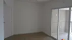 Foto 2 de Apartamento com 4 Quartos à venda, 155m² em Belém, São Paulo