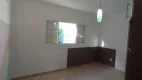 Foto 48 de Sobrado com 3 Quartos para venda ou aluguel, 180m² em Jardim Santa Paulina, Bragança Paulista