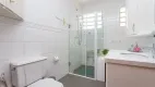 Foto 25 de Casa com 3 Quartos à venda, 207m² em Teresópolis, Porto Alegre