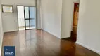 Foto 8 de Apartamento com 2 Quartos à venda, 89m² em Humaitá, Rio de Janeiro