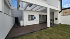 Foto 29 de Casa de Condomínio com 3 Quartos à venda, 172m² em Parque Ibiti Reserva, Sorocaba
