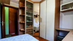Foto 12 de Apartamento com 3 Quartos à venda, 90m² em Bonfim, Campinas