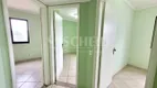 Foto 16 de Apartamento com 3 Quartos à venda, 74m² em Jardim Sabará, São Paulo