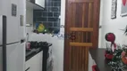 Foto 5 de Casa de Condomínio com 2 Quartos à venda, 78m² em Vila Vicente Macedo, Piraquara